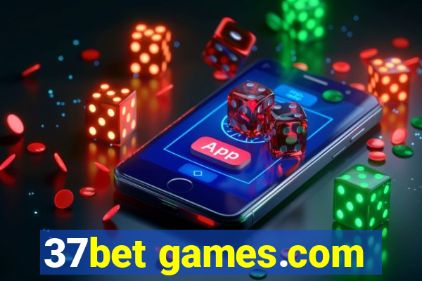 37bet games.com