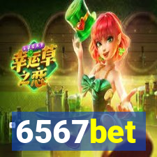 6567bet