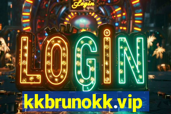 kkbrunokk.vip