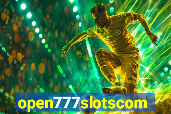 open777slotscom