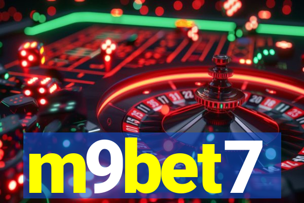 m9bet7