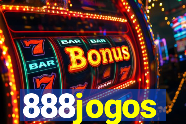 888jogos