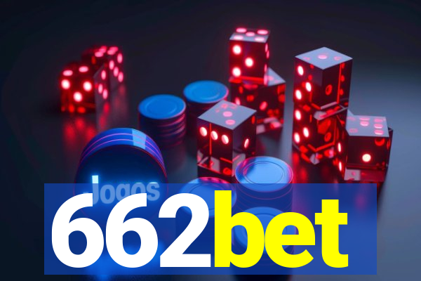 662bet