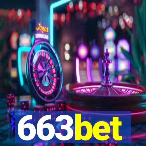 663bet