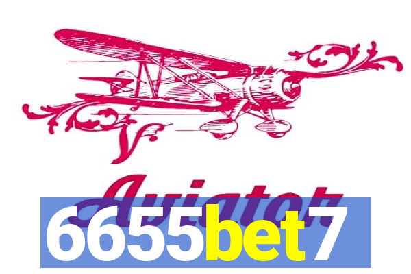 6655bet7