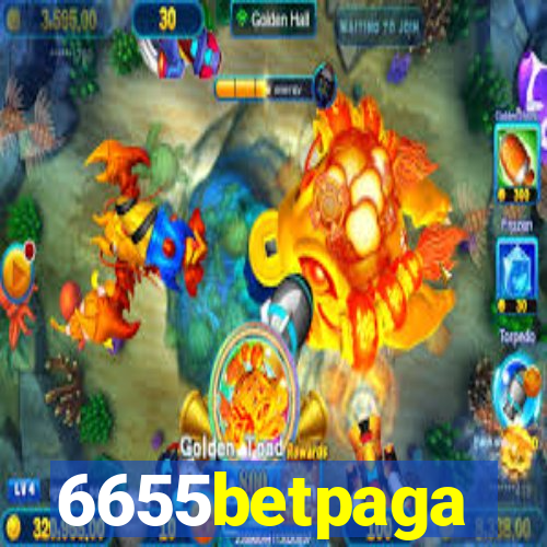 6655betpaga