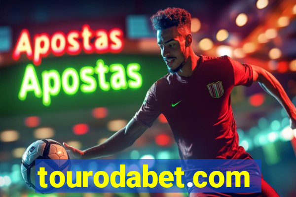 tourodabet.com