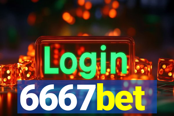 6667bet