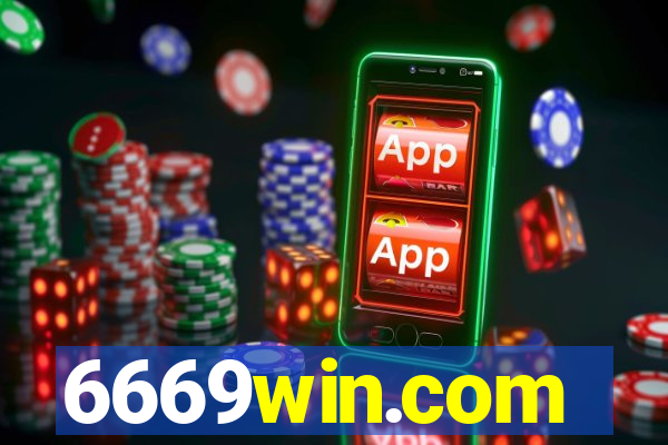 6669win.com