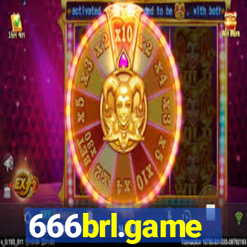 666brl.game