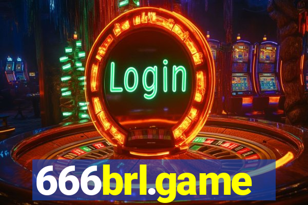 666brl.game