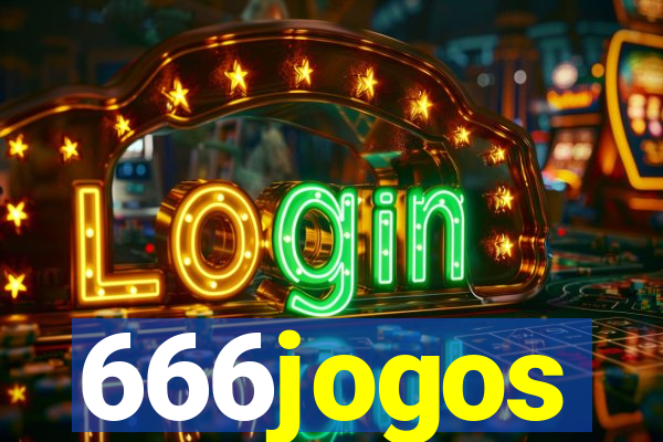 666jogos