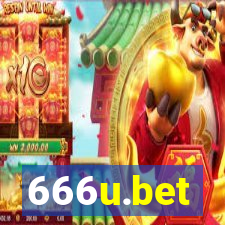 666u.bet