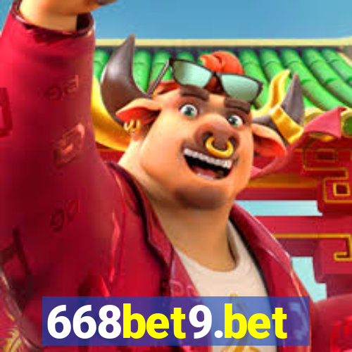 668bet9.bet