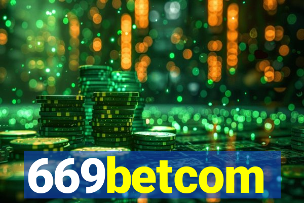 669betcom