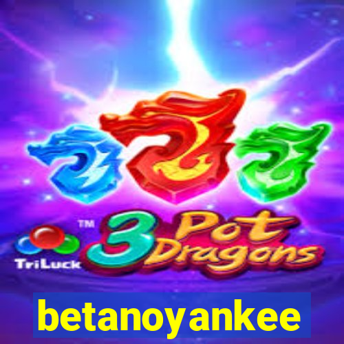 betanoyankee