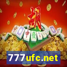 777ufc.net