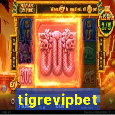 tigrevipbet