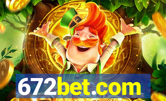 672bet.com