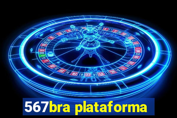 567bra plataforma