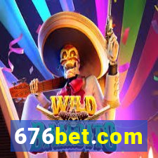 676bet.com