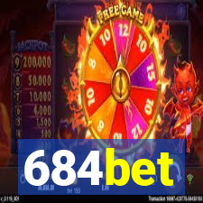 684bet