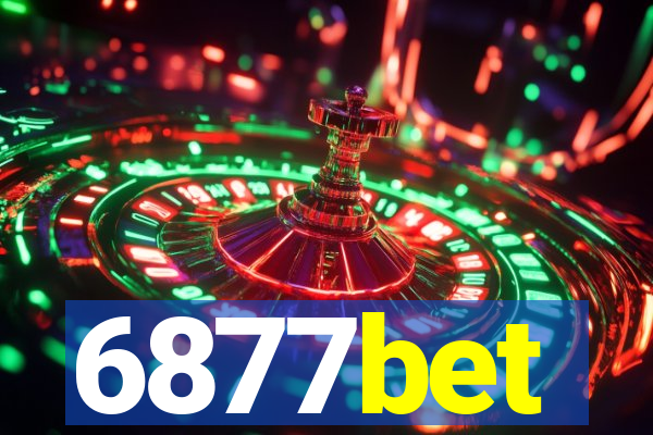 6877bet