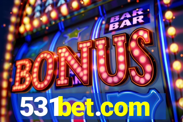 531bet.com