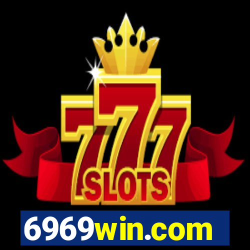 6969win.com