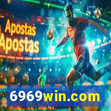 6969win.com