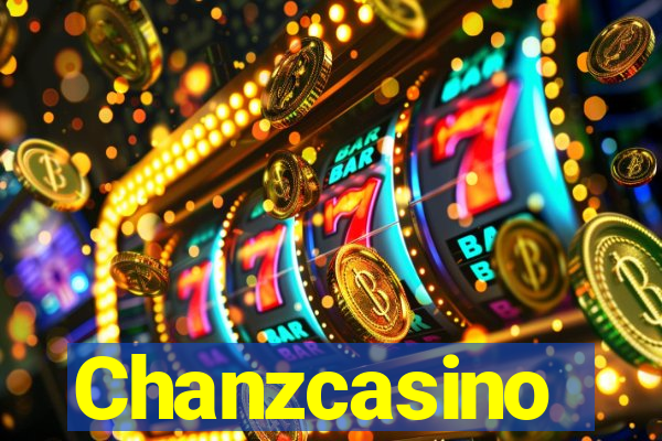 Chanzcasino