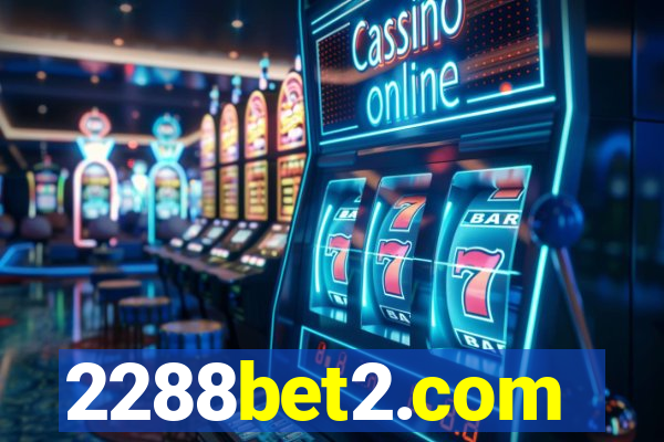 2288bet2.com