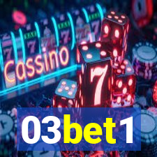 03bet1