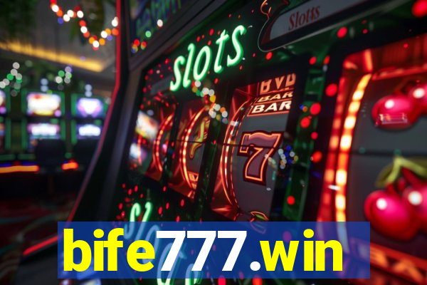 bife777.win