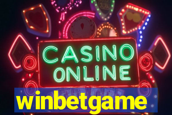 winbetgame