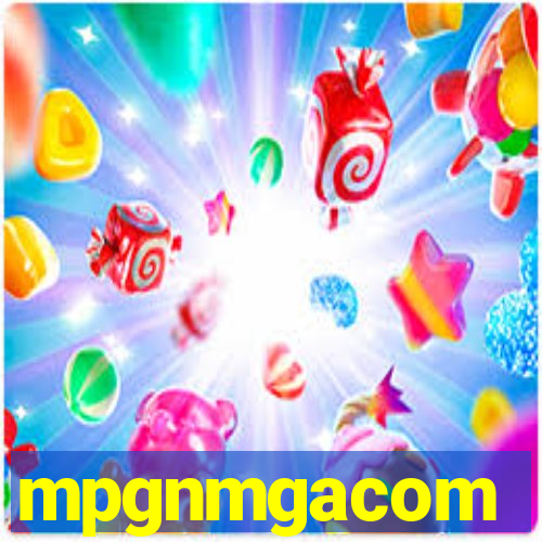 mpgnmgacom