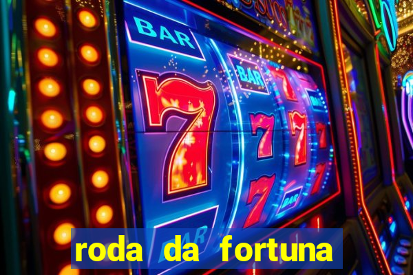 roda da fortuna mapa astral calcular