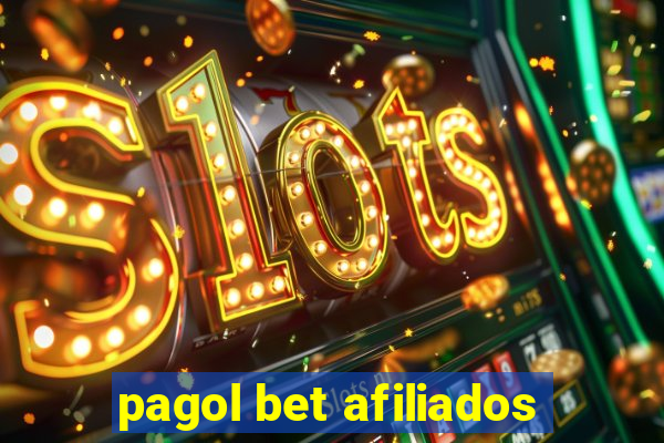 pagol bet afiliados