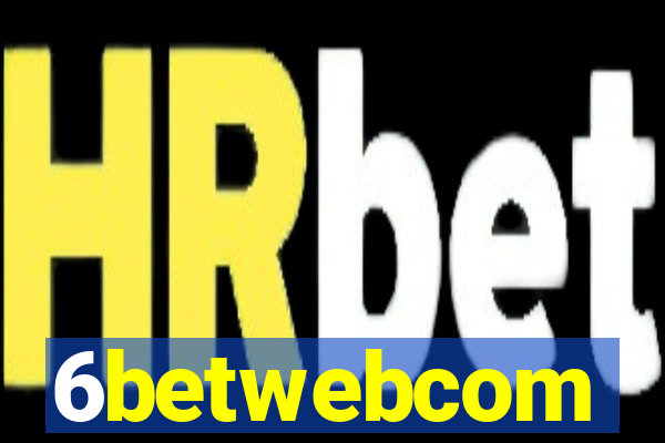 6betwebcom