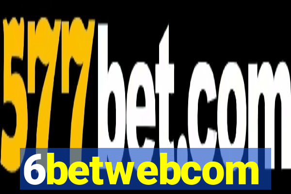 6betwebcom