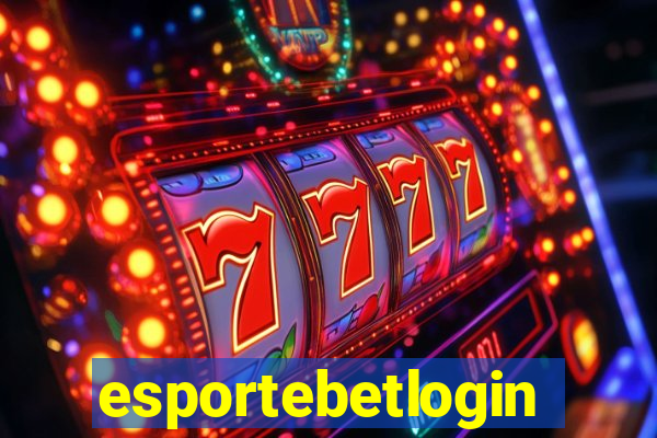 esportebetlogin