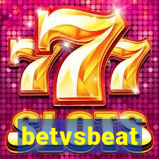 betvsbeat