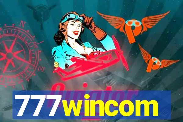 777wincom