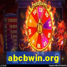 abcbwin.org