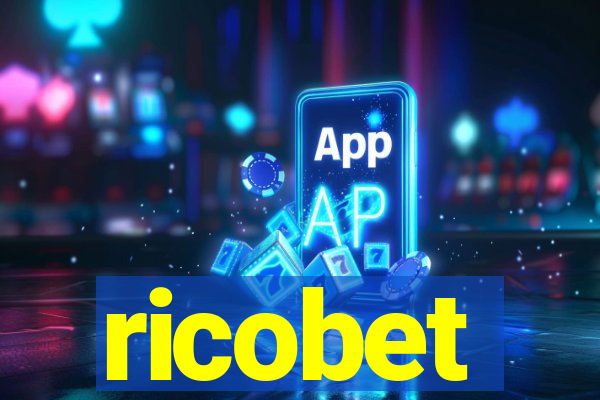 ricobet