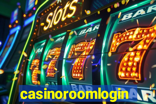 casinoroomlogin