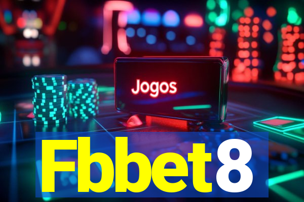 Fbbet8