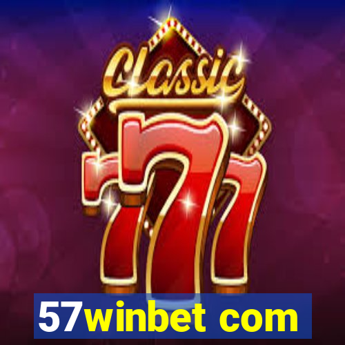 57winbet com