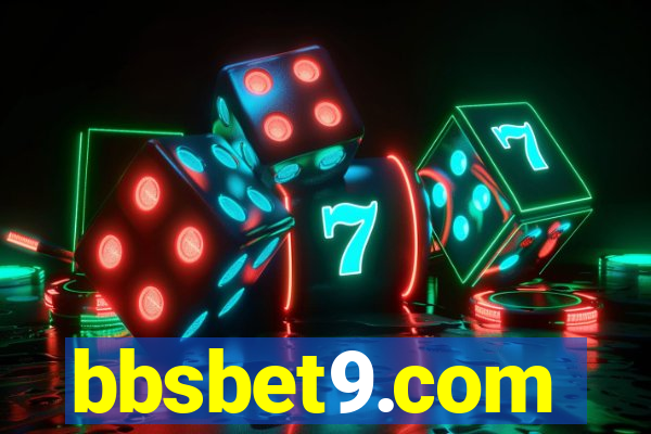 bbsbet9.com