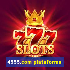 4555.com plataforma